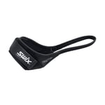 Swix Strap Pro Fit 3D