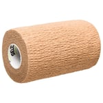 Select Profcare Stretch Bandasje 10 Cm x 4,5 m - Beige, størrelse One Size