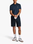 Lyle & Scott Golf Stretch Chino Shorts