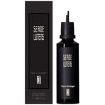 Serge Lutens Fleurs D'Oranger Refill 150ml