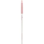 Luvia Cosmetics Brush Eye brush 335 Pencil Brush - Candy 1 Stk. (13,95 € / 1 Kpl)