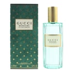 Gucci Memoire D'une Odeur Eau de Parfum Spray Unisex 100ml