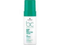 Schwarzkopf Professional Bc Bonacure Volume Boost Perfect Foam Creatine 150 Ml