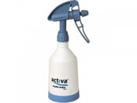 Sprayflaska HT Double action 500ml