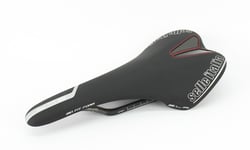 Selle Italia SLR Kit Carbonio Saddle Road Mountain Bike Carbon OVP S1