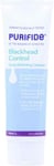 Purifide Blackhead Deep Exfoliating Cleanser 120ml X 1