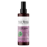 Petal Fresh Hair ResQ Thickening + Damage Repair Treatment Spray