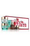 Estee Lauder Protect + Hydrate Gift Set
