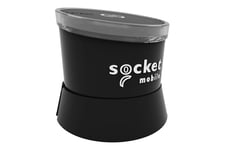 SocketScan S550 - NFC-læser/Smart-kort/RFID-læser/skriver - Bluetooth 5.0