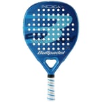 Accessoire sport Bullpadel  Indiga Boy Junior 2023