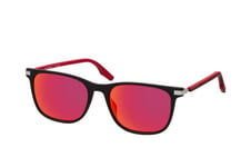 Converse CV 544S NORTH END 002, SQUARE Sunglasses, MALE, available with prescription