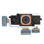 CoreParts Rear facing camera Samsung