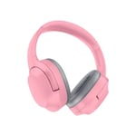 Razer - Opus X Wireless Headset - Rose