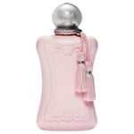 Parfums de Marly Parfymer för kvinnor Women DelinaEau de Parfum Spray