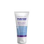 PURIFIDE by Acnecide Oil Control Mattifying Moisturiser 50ml