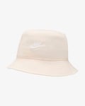 Nike Apex Futura Washed Bucket Hat