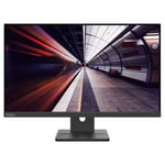 Lenovo Legion ThinkVision E24-30