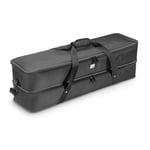 LD Systems MAUI P900 SAT BAG Padded Carry Bag for MAUI P900 Column