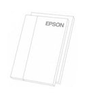 Epson Premium Semimatte Photo Paper (260) - fotopapir - halvmatt - 1 rull(er) - Rull A1 (61 0 cm x 30 5 m)