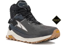 Altra Olympus 5 Hike Mid Gore-Tex M Chaussures homme