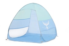 Ludi - Pop-up tent - (LU90035)