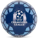 Ballons de sport Holiprom  Uefa champions league ballon foot pvc