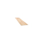 Naturasol - Parquet Chêne Contrecollé - Batignolles Clair- Verni - larg. 15 cm