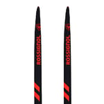 Rossignol X-ium Classic Wcs Junior Längdskidor