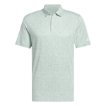 Fairway Ultimate365 Jacquard Polo Shirt, polotröja, herr