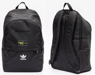 adidas Originals Men's School-Work-Travel-Gym Unisex Backpacks