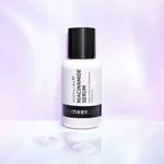 The INKEY List 10% Niacinamide Serum to Control Excess Oil and Redness 2 x 30ml