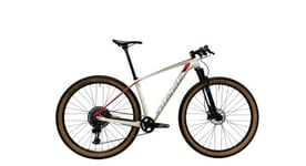 specialized stumpjumper comp carbon gx 2015   velo vtt   specialized   tres bon etat