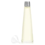 Issey Miyake Parfymer för kvinnor L'Eau d'Issey Eau de Parfum Spray påfyllning 75 ml (10.360,00 kr / 1 l)