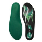 Adapt Comfort ADAPT COMFORT FOOTLAB FORMSULA 36-37