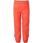 Vaude Cykelbyxor Barn Grody Pants V Hokkaido