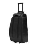 Hugger Roller Bag Check-in 90L Black Out (90L)