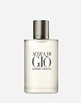 Giorgio Armani Acqua Di Gio Mens 50ml Eau De Toilette