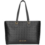 Sac Liujo Accessori  AF4197E0778 22222