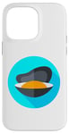 iPhone 14 Pro Max Really Like Big Mussels Mussel Case