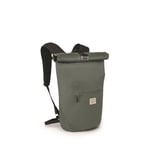 Osprey Arcane Roll Top WP 18 Pine Leaf Green