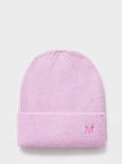 Crew Clothing Knit Beanie Hat