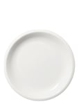 Iittala Raami Plate Vit