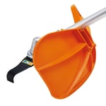 Stihl Silppuriteräsuojus 2702, FS 310/350/450/480