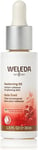 Weleda - Weleda Pomegranate Firming Facial Oil - 30ml