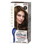 Clairol Root Touch-Up Permanent Hair Dye 5 Medium Brown 30ml