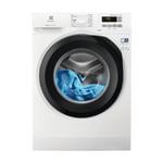 Electrolux 600-sarjan EW6F4349P2 pyykinpesukone