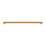 Blixtljusramp Strands Cruise Light Roof Bar, 1382 mm / 114W