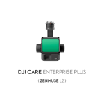 DJI Zenmuse L2 - DJI Care Enterprise Plus