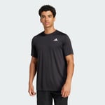 adidas Club Tennis Climacool T-Shirt Men