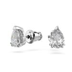 Boucles d´oreilles Femme Swarovski 5636713